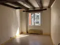 Immeuble de rapport a vendre Nouzilly 37380 Indre-et-Loire 37 254 m2 9 pièces 220000 euros 37037/150B 002