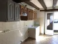 Immeuble de rapport a vendre Nouzilly 37380 Indre-et-Loire 37 254 m2 9 pièces 220000 euros 37037/150B 004