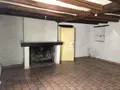 Immeuble de rapport a vendre Nouzilly 37380 Indre-et-Loire 37 254 m2 9 pièces 220000 euros 37037/150B 005