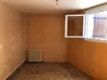 Immeuble de rapport a vendre Nouzilly 37380 Indre-et-Loire 37 254 m2 9 pièces 220000 euros 37037/150B 006