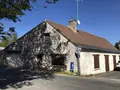 Immeuble de rapport a vendre Nouzilly 37380 Indre-et-Loire 37 254 m2 9 pièces 220000 euros 37037/150B 008