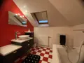 Maison a vendre Amboise 37400 Indre-et-Loire 37 246 m2 7 pièces 803400 euros 37037/235 010