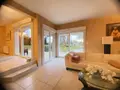 Maison a vendre Amboise 37400 Indre-et-Loire 37 246 m2 7 pièces 803400 euros 37037/235 004