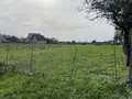 Terrain a batir a vendre Charentilly 37390 Indre-et-Loire 37 2465 m2 310800 euros 37037/261B 001
