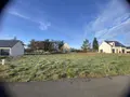 Terrain a batir a vendre Rouziers-de-Touraine 37360 Indre-et-Loire 37 652 m2 134620 euros 37037/302 001
