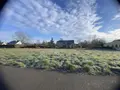 Terrain a batir a vendre Rouziers-de-Touraine 37360 Indre-et-Loire 37 541 m2 112360 euros 37037/304 001
