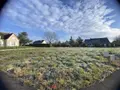 Terrain a batir a vendre Rouziers-de-Touraine 37360 Indre-et-Loire 37 655 m2 135680 euros 37037/305 001