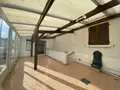 Maison a vendre Montlouis-sur-Loire 37270 Indre-et-Loire 37 96 m2 4 pièces 199120 euros 37037/292B 002