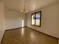 Maison a vendre Montlouis-sur-Loire 37270 Indre-et-Loire 37 96 m2 4 pièces 199120 euros 37037/292B 003