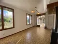 Maison a vendre Montlouis-sur-Loire 37270 Indre-et-Loire 37 96 m2 4 pièces 199120 euros 37037/292B 004