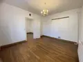Maison a vendre Montlouis-sur-Loire 37270 Indre-et-Loire 37 96 m2 4 pièces 199120 euros 37037/292B 005