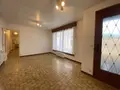 Maison a vendre Montlouis-sur-Loire 37270 Indre-et-Loire 37 96 m2 4 pièces 199120 euros 37037/292B 007