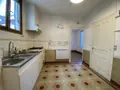 Maison a vendre Montlouis-sur-Loire 37270 Indre-et-Loire 37 96 m2 4 pièces 199120 euros 37037/292B 008