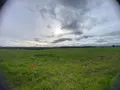 Terrain a batir a vendre Rouziers-de-Touraine 37360 Indre-et-Loire 37 1345 m2 106000 euros 37037/329 001