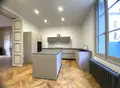 Maison a vendre Tours 37000 Indre-et-Loire 37 287 m2 10 pièces 1560000 euros 37037/311B 001