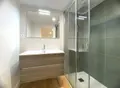 Maison a vendre Tours 37000 Indre-et-Loire 37 287 m2 10 pièces 1560000 euros 37037/311B 010