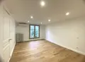 Maison a vendre Tours 37000 Indre-et-Loire 37 287 m2 10 pièces 1560000 euros 37037/311B 011