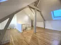 Maison a vendre Tours 37000 Indre-et-Loire 37 287 m2 10 pièces 1560000 euros 37037/311B 013