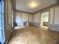 Maison a vendre Tours 37000 Indre-et-Loire 37 287 m2 10 pièces 1560000 euros 37037/311B 003