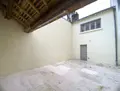 Maison a vendre Tours 37000 Indre-et-Loire 37 287 m2 10 pièces 1560000 euros 37037/311B 005
