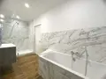 Maison a vendre Tours 37000 Indre-et-Loire 37 287 m2 10 pièces 1560000 euros 37037/311B 006