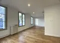 Maison a vendre Tours 37000 Indre-et-Loire 37 287 m2 10 pièces 1560000 euros 37037/311B 007