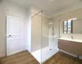 Maison a vendre Tours 37000 Indre-et-Loire 37 287 m2 10 pièces 1560000 euros 37037/311B 008