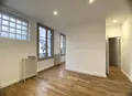 Maison a vendre Tours 37000 Indre-et-Loire 37 287 m2 10 pièces 1560000 euros 37037/311B 009