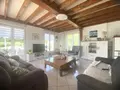 Maison a vendre Semblançay 37360 Indre-et-Loire 37 276 m2 8 pièces 398000 euros 37037/339C 003