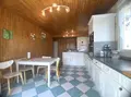 Maison a vendre Semblançay 37360 Indre-et-Loire 37 276 m2 8 pièces 398000 euros 37037/339C 004