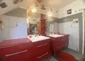 Maison a vendre Semblançay 37360 Indre-et-Loire 37 276 m2 8 pièces 398000 euros 37037/339C 007