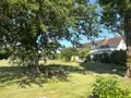 Propriete a vendre Luynes 37230 Indre-et-Loire 37 177 m2 5 pièces 721000 euros 37037/385 001