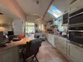Propriete a vendre Luynes 37230 Indre-et-Loire 37 177 m2 5 pièces 721000 euros 37037/385 004