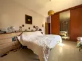 Propriete a vendre Luynes 37230 Indre-et-Loire 37 177 m2 5 pièces 721000 euros 37037/385 005