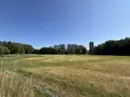 Propriete a vendre Luynes 37230 Indre-et-Loire 37 177 m2 5 pièces 721000 euros 37037/385 009