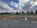Terrain a batir a vendre Semblançay 37360 Indre-et-Loire 37 698 m2 93625 euros 37037/402B 001