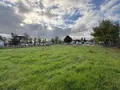 Terrain a batir a vendre Semblançay 37360 Indre-et-Loire 37 886 m2 106000 euros 37037/402C 001