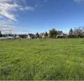 Terrain a batir a vendre Semblançay 37360 Indre-et-Loire 37 886 m2 106000 euros 37037/402C 002