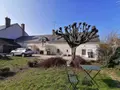 Maison a vendre Chitenay 41120 Loir-et-Cher 41 267 m2 12 pièces 532384 euros 015/634/10 002
