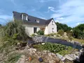 Maison a vendre Les Montils 41120 Loir-et-Cher 41 182 m2 7 pièces 303920 euros 015/665/10 001