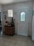 Maison a vendre Les Montils 41120 Loir-et-Cher 41 182 m2 7 pièces 303920 euros 015/665/10 004