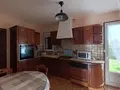 Maison a vendre Le Controis-en-Sologne 41700 Loir-et-Cher 41 122 m2 5 pièces 175645 euros 015/670/08 002