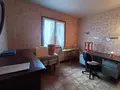 Maison a vendre Le Controis-en-Sologne 41120 Loir-et-Cher 41 122 m2 5 pièces 175645 euros 015/670/2026 003