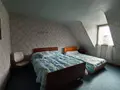 Maison a vendre Le Controis-en-Sologne 41700 Loir-et-Cher 41 122 m2 5 pièces 175645 euros 015/670/08 006