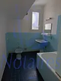 Maison a vendre Le Controis-en-Sologne 41120 Loir-et-Cher 41 100 m2 3 pièces 155992 euros 015/678 010