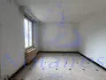 Maison a vendre Le Controis-en-Sologne 41120 Loir-et-Cher 41 100 m2 3 pièces 155992 euros 015/678 011