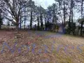 Maison a vendre Le Controis-en-Sologne 41120 Loir-et-Cher 41 100 m2 3 pièces 155992 euros 015/678 012