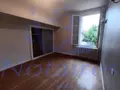 Maison a vendre Le Controis-en-Sologne 41120 Loir-et-Cher 41 100 m2 3 pièces 155992 euros 015/678 002