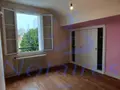 Maison a vendre Le Controis-en-Sologne 41120 Loir-et-Cher 41 100 m2 3 pièces 155992 euros 015/678 003