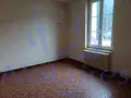 Maison a vendre Le Controis-en-Sologne 41120 Loir-et-Cher 41 100 m2 3 pièces 155992 euros 015/678 004